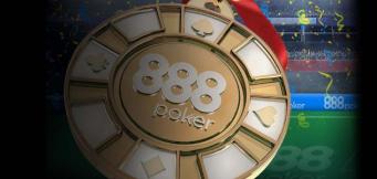 Stor uge i ChampionChips Turneringen 2017