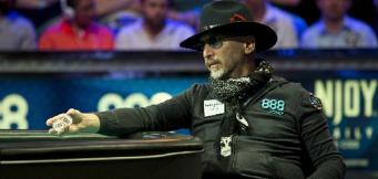 Har alder nogen betydning i et WSOP Main Event?