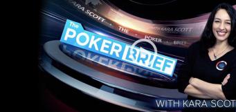 Marts 2017 - Poker Nyhedsbrev