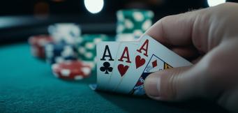 Få styr på turneringsstrukturer og privatturneringer