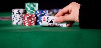 Her kan du spille poker i Danmark – en hyggelig guide til landets kendte pokersteder