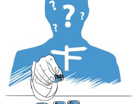 testing roy 02