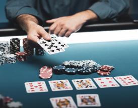 Table Talk: Daniel Negreanus seneste syn på pokerens varme emner