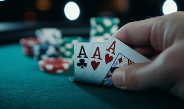 Få styr på turneringsstrukturer og privatturneringer